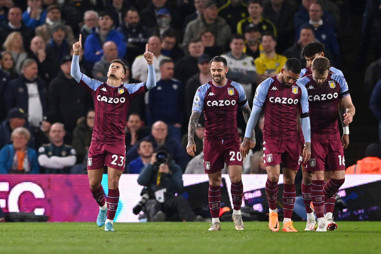 本轮对阵拉 本轮对阵拉