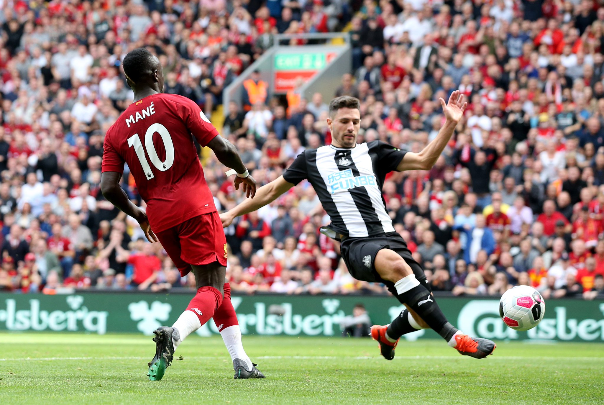 他们在场上 他们在场上