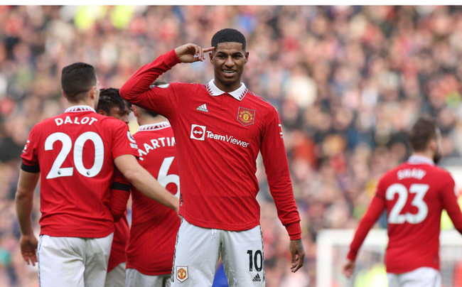 从容的表情 从容的表情