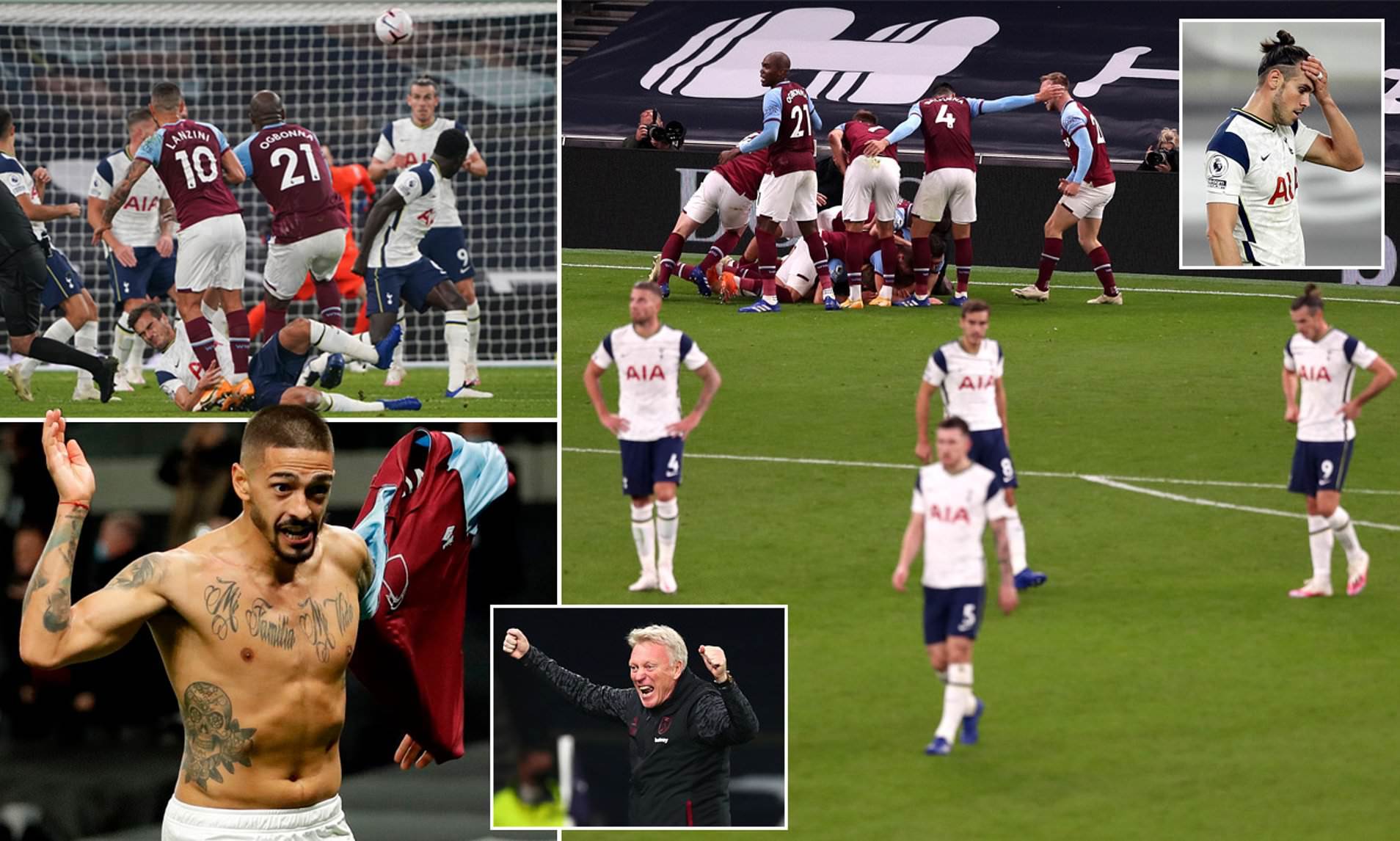 牌价值的提 牌价值的提