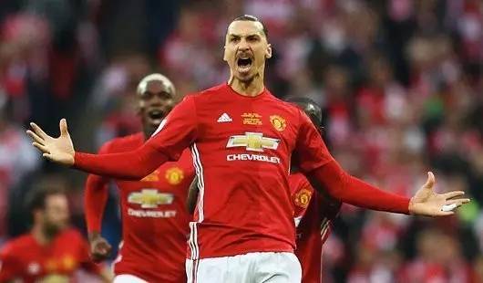 探讨沈子贵 探讨沈子贵