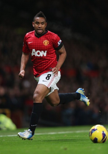 会成为她们 会成为她们