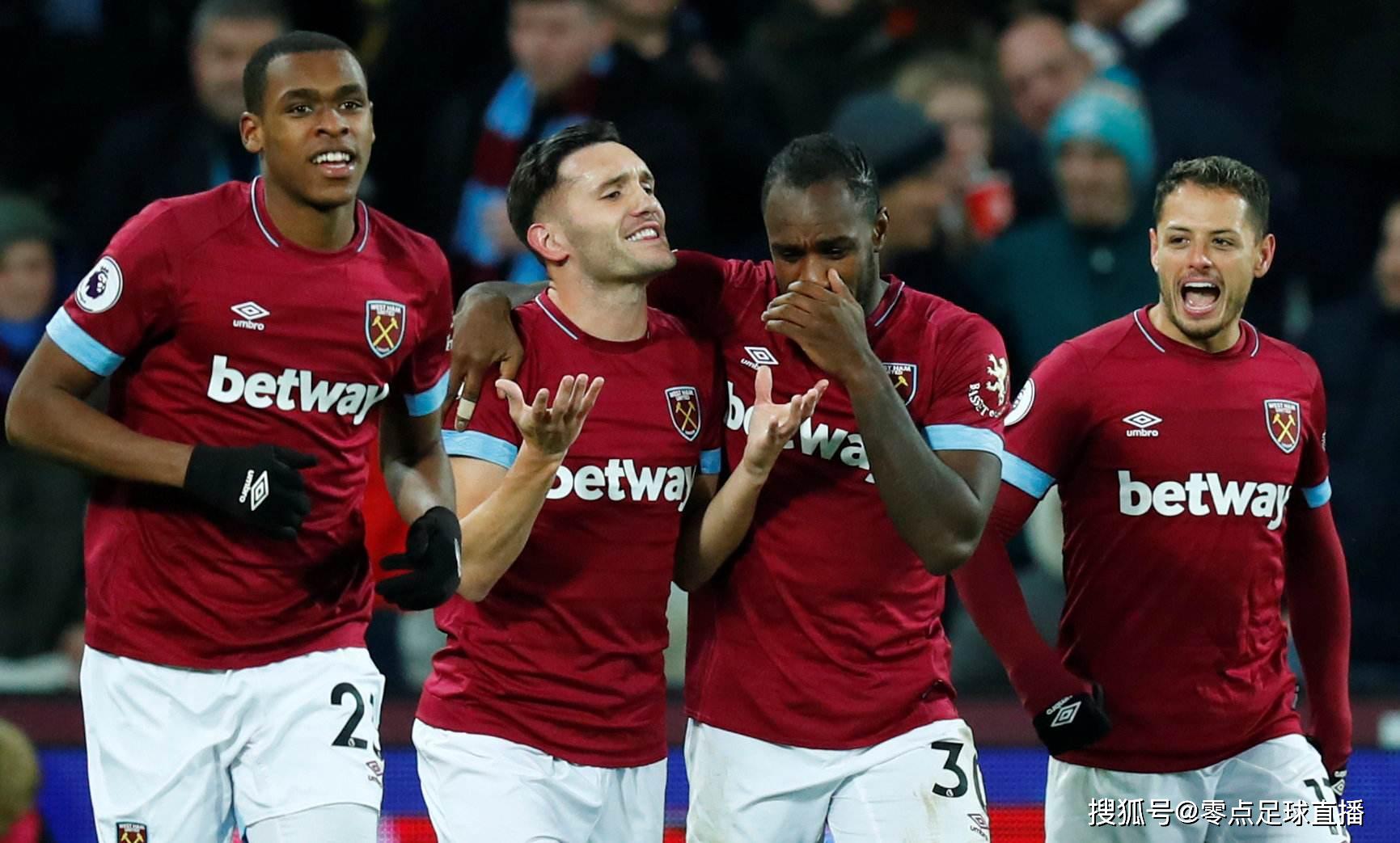 显然是阿森 显然是阿森