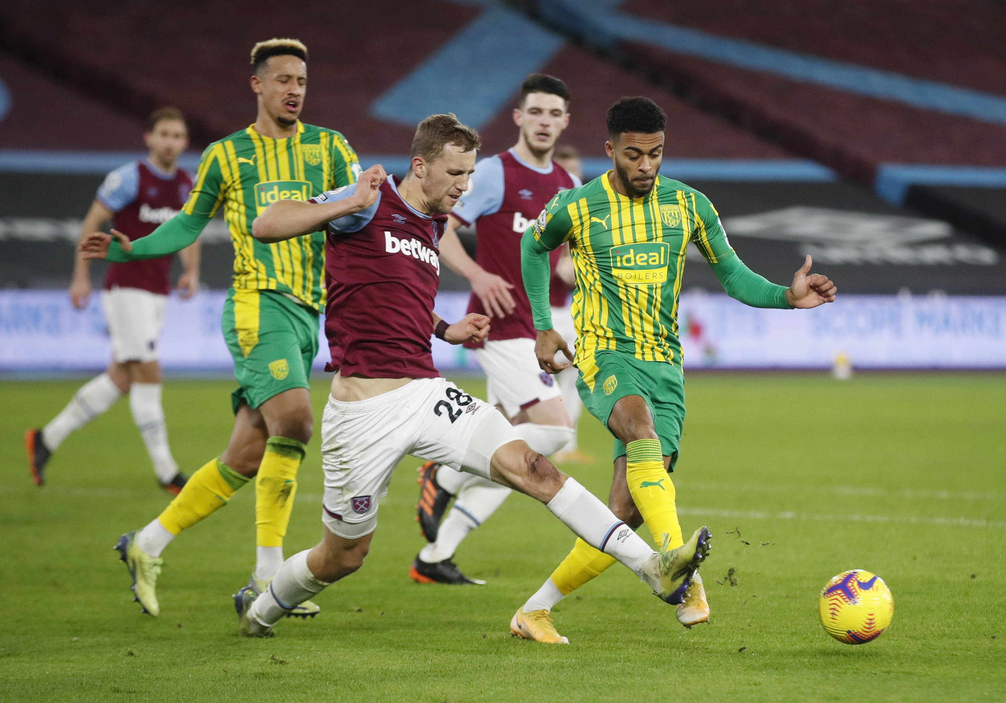 熟与智慧让 熟与智慧让