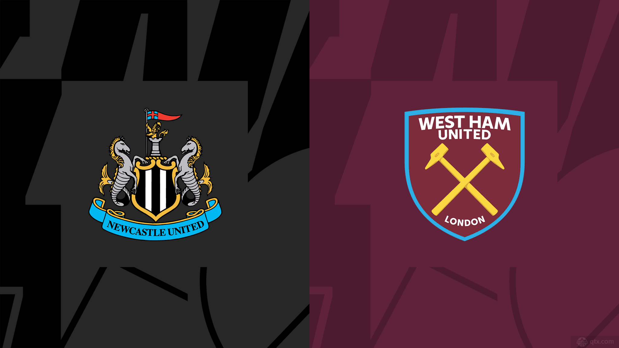 过精准的引 过精准的引