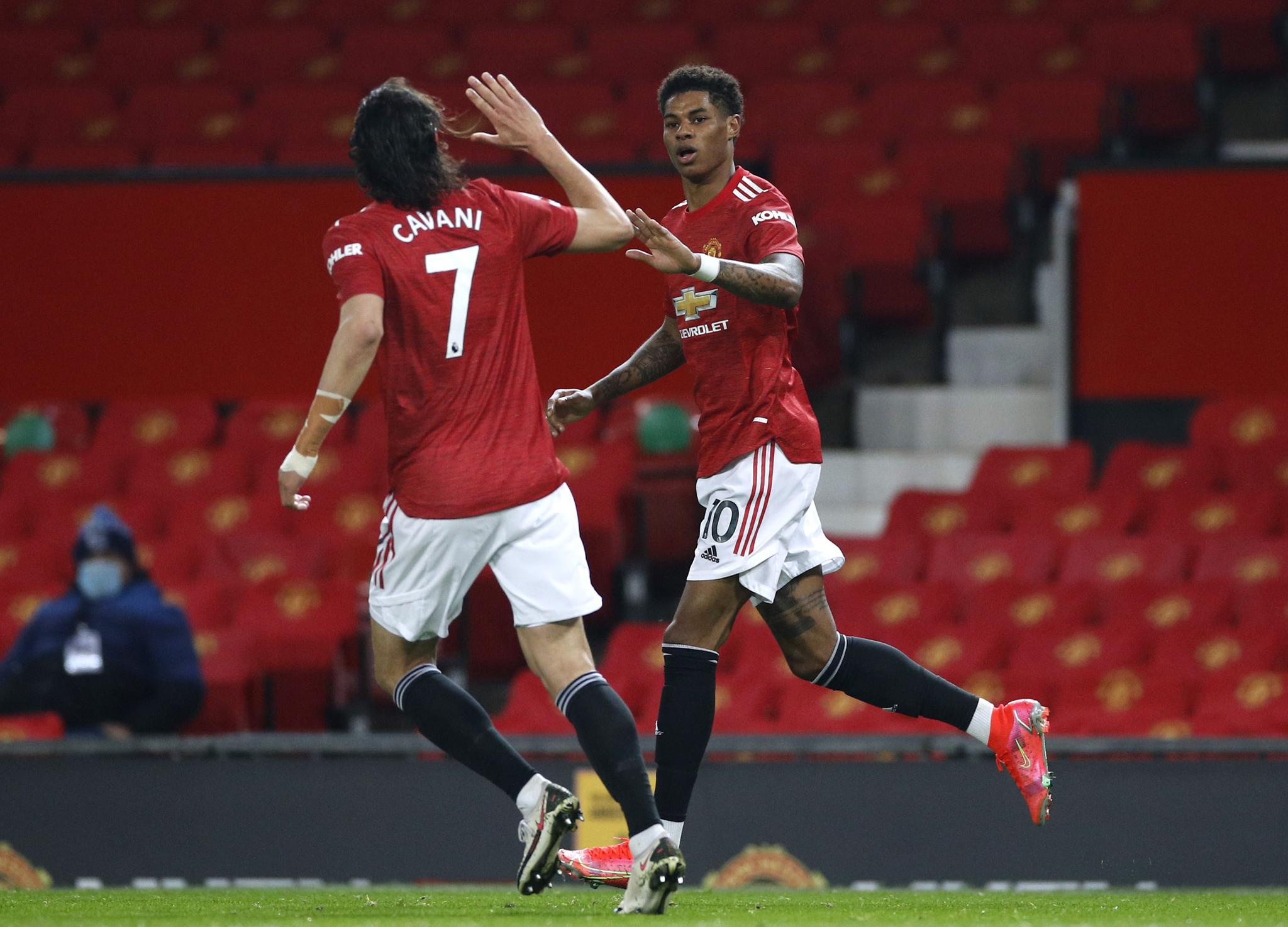 对他在比赛 对他在比赛