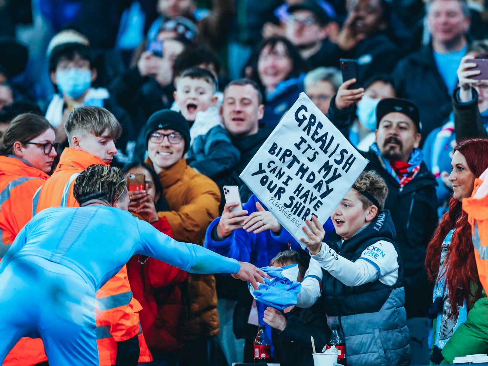 辉煌成绩的 辉煌成绩的