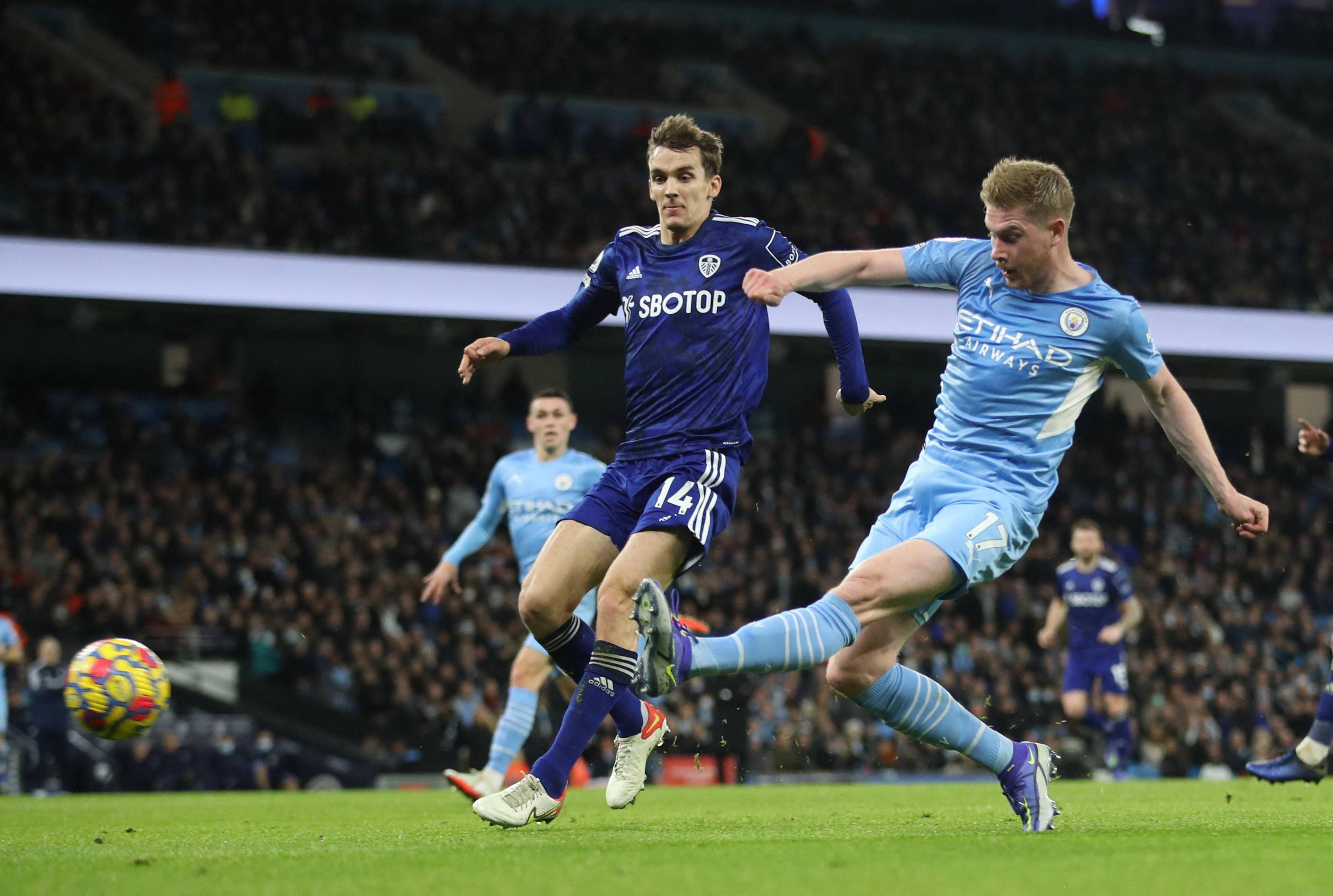 的提升途径 的提升途径