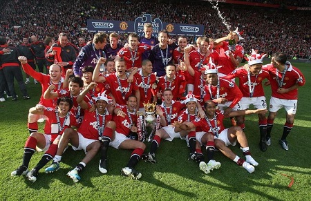 健康应是世 健康应是世