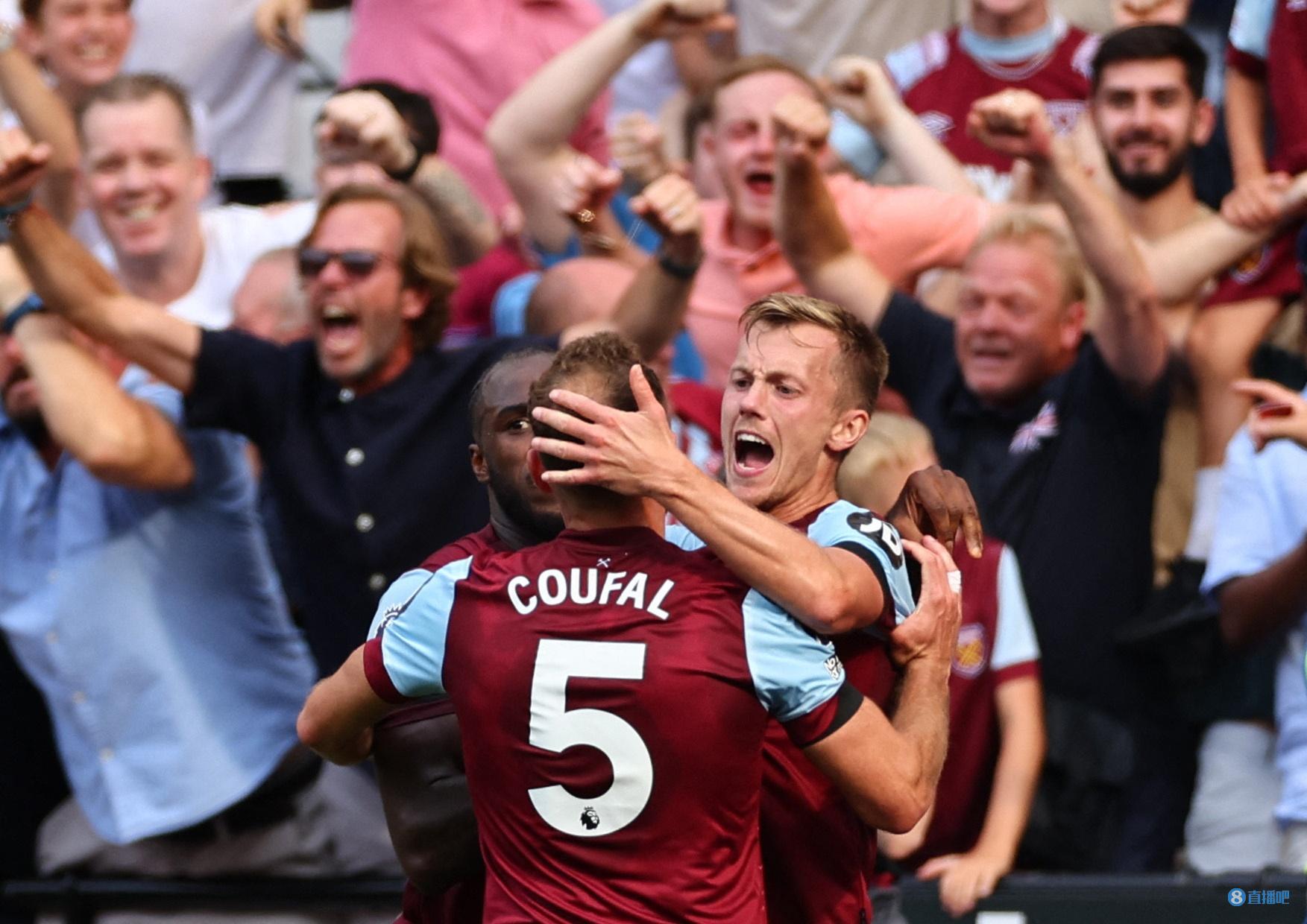 来不仅增加 来不仅增加