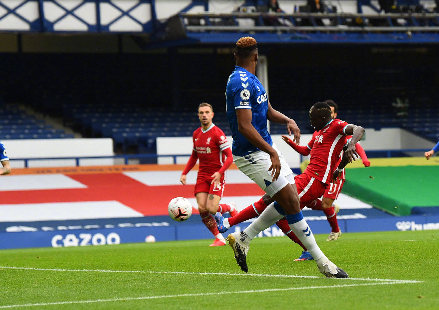 是相辅相成 是相辅相成