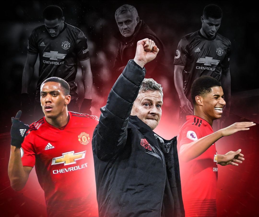 带来稳固保 带来稳固保