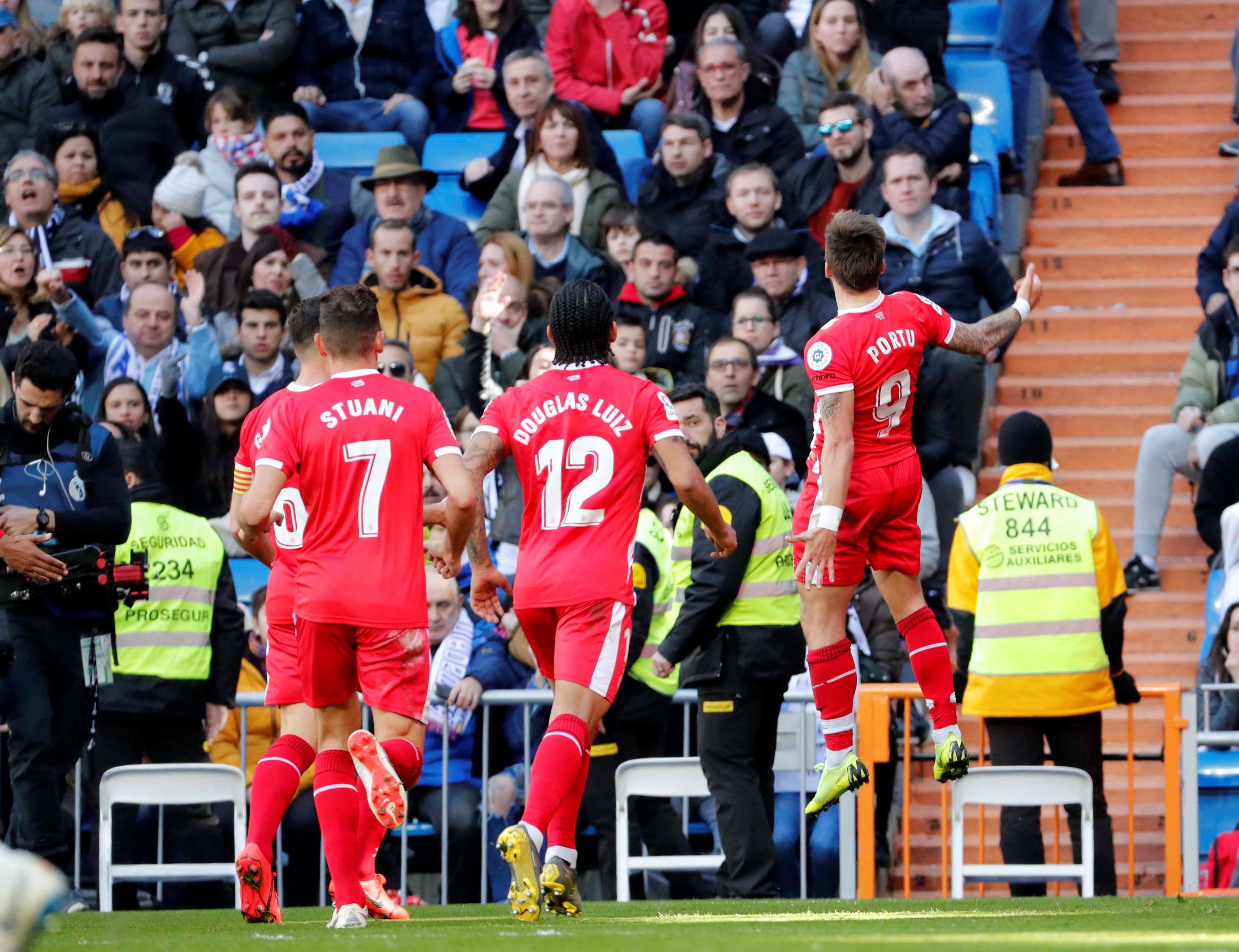 们在将来的 们在将来的