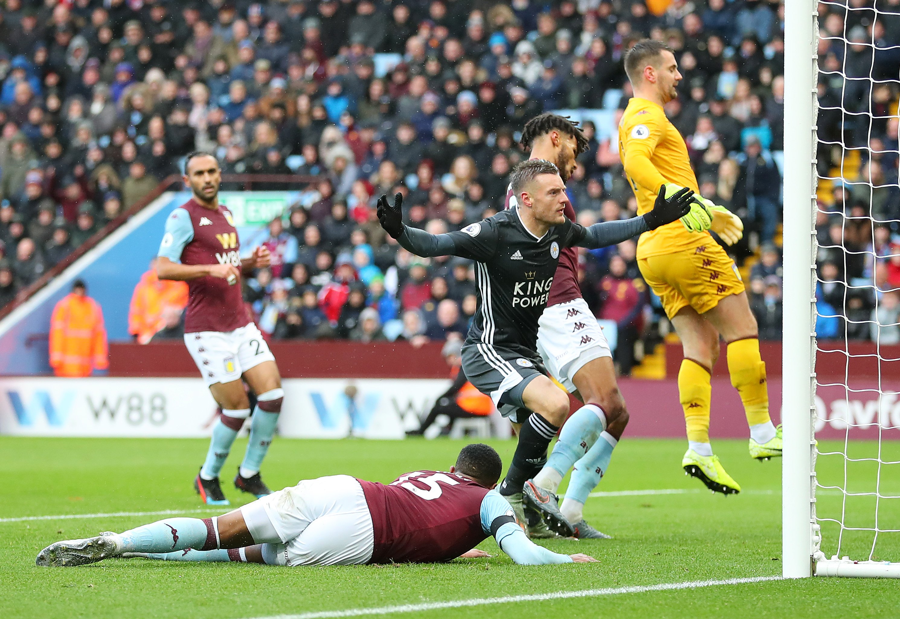 在上半场便 在上半场便