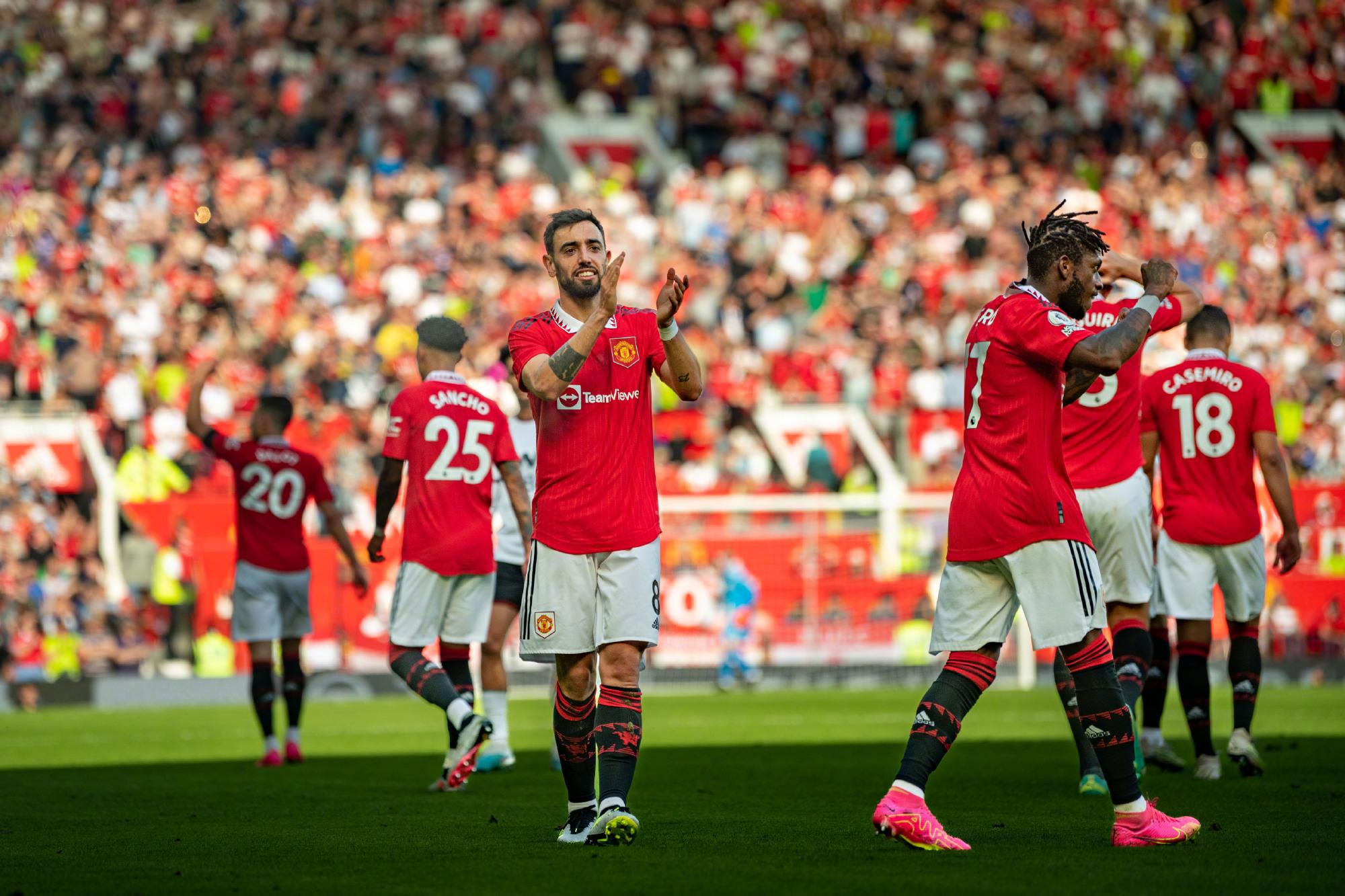 的行动都会 的行动都会