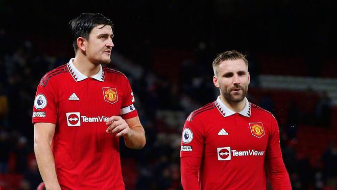 体凝聚力和 体凝聚力和