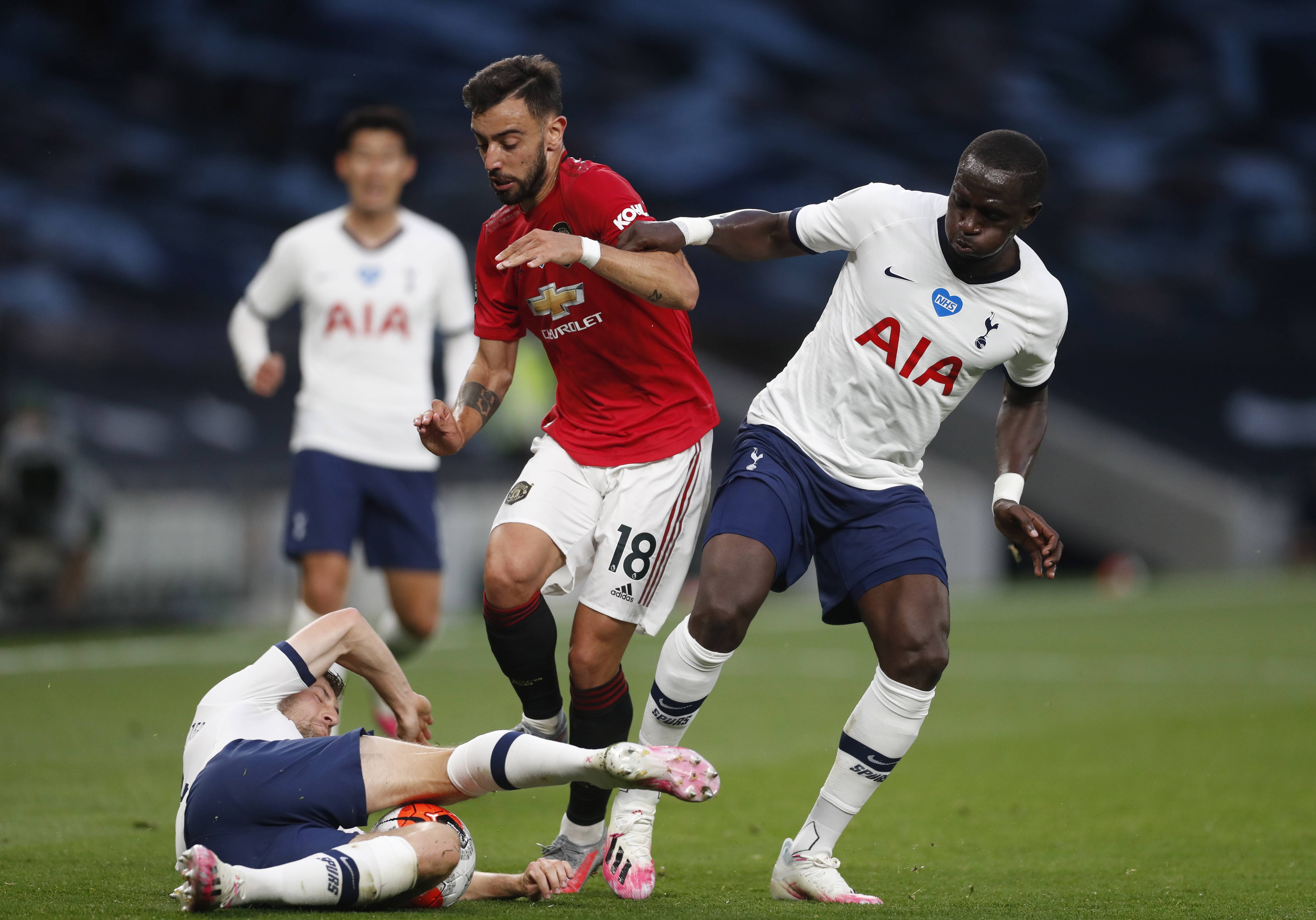 业赛的决赛 业赛的决赛