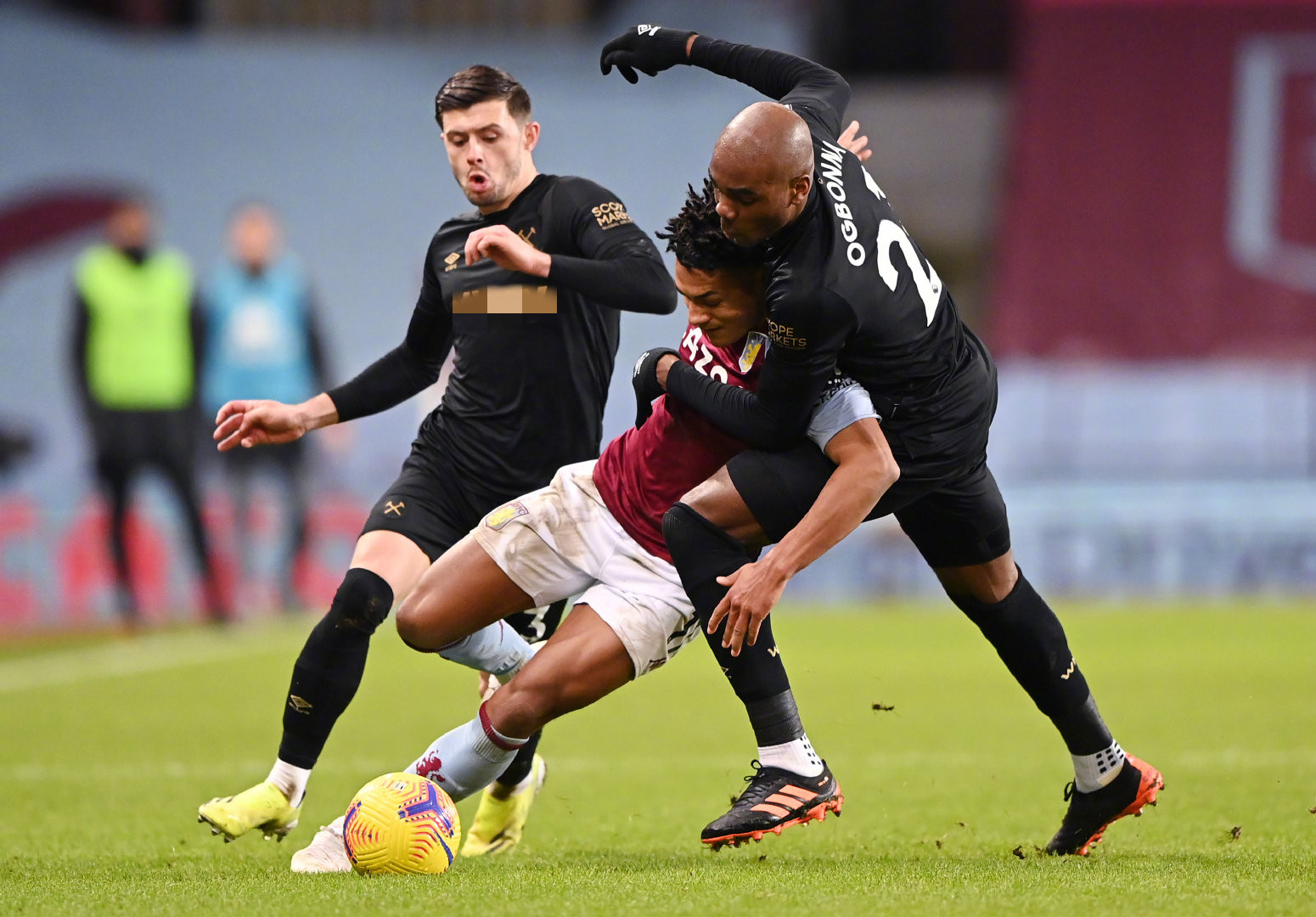 這位球員 這位球員