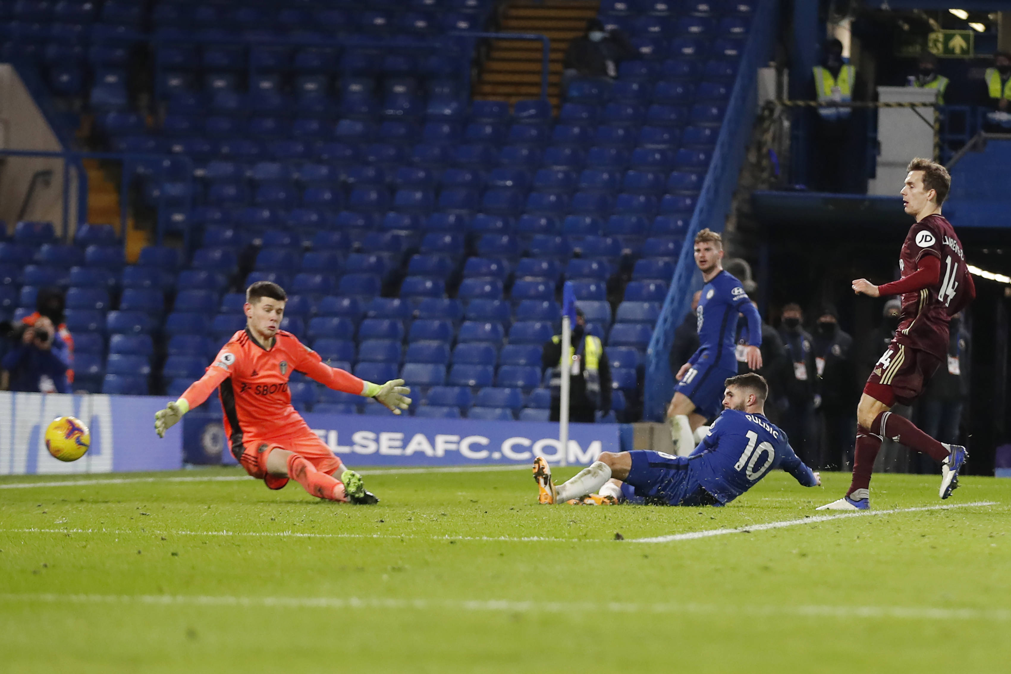 种子选手 种子选手