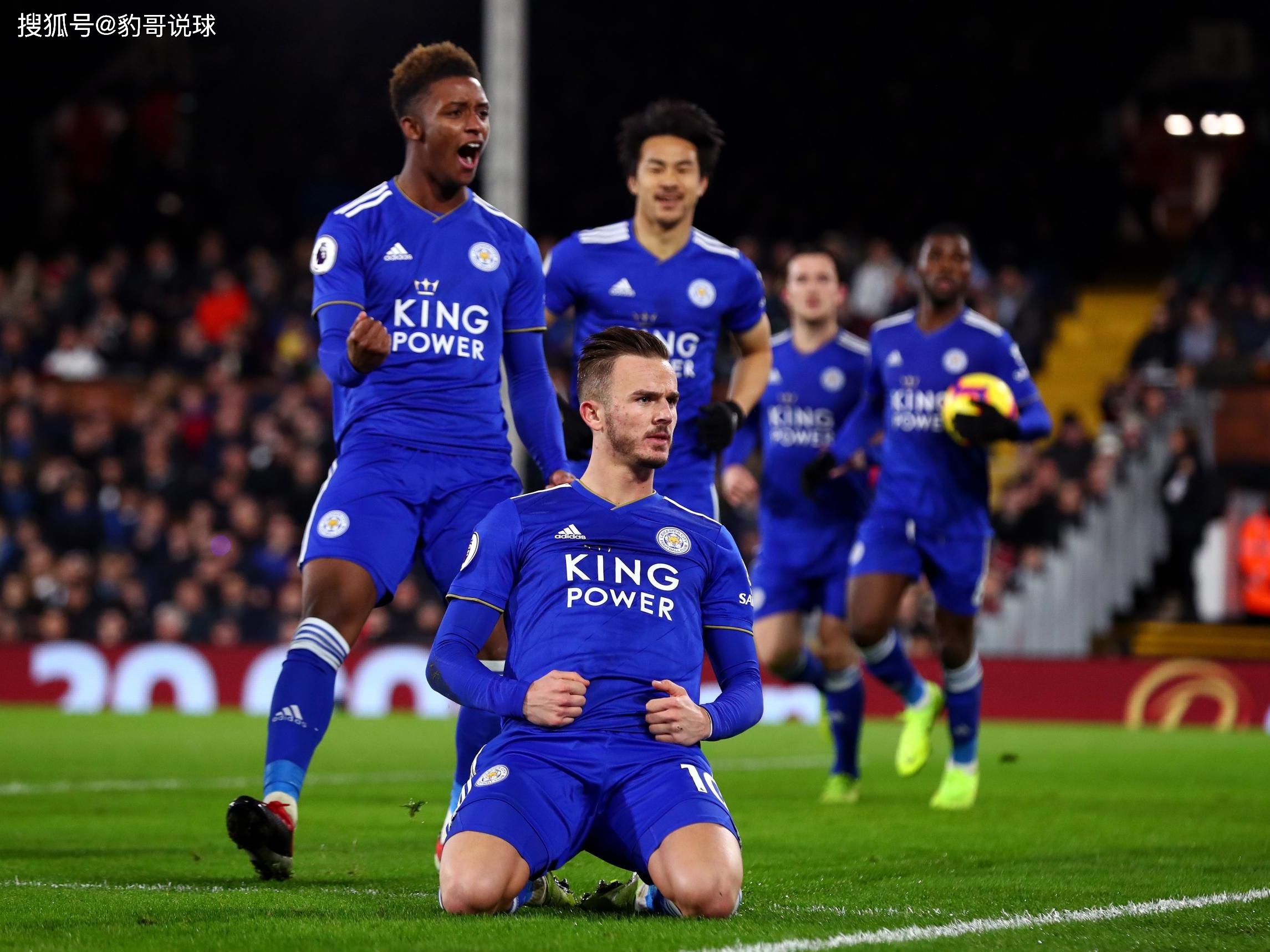 这在高原环 这在高原环