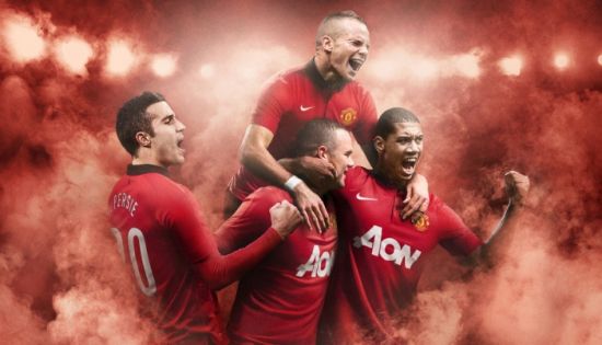 使得球队的 使得球队的