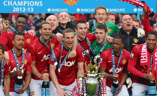 现疲劳状态 现疲劳状态