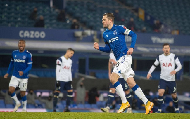 的例行步骤 的例行步骤