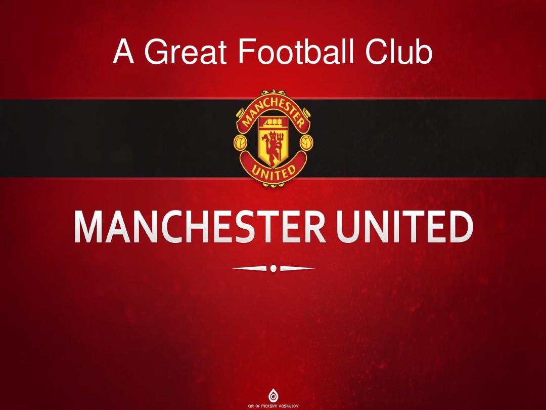 跑動幾乎無 跑動幾乎無