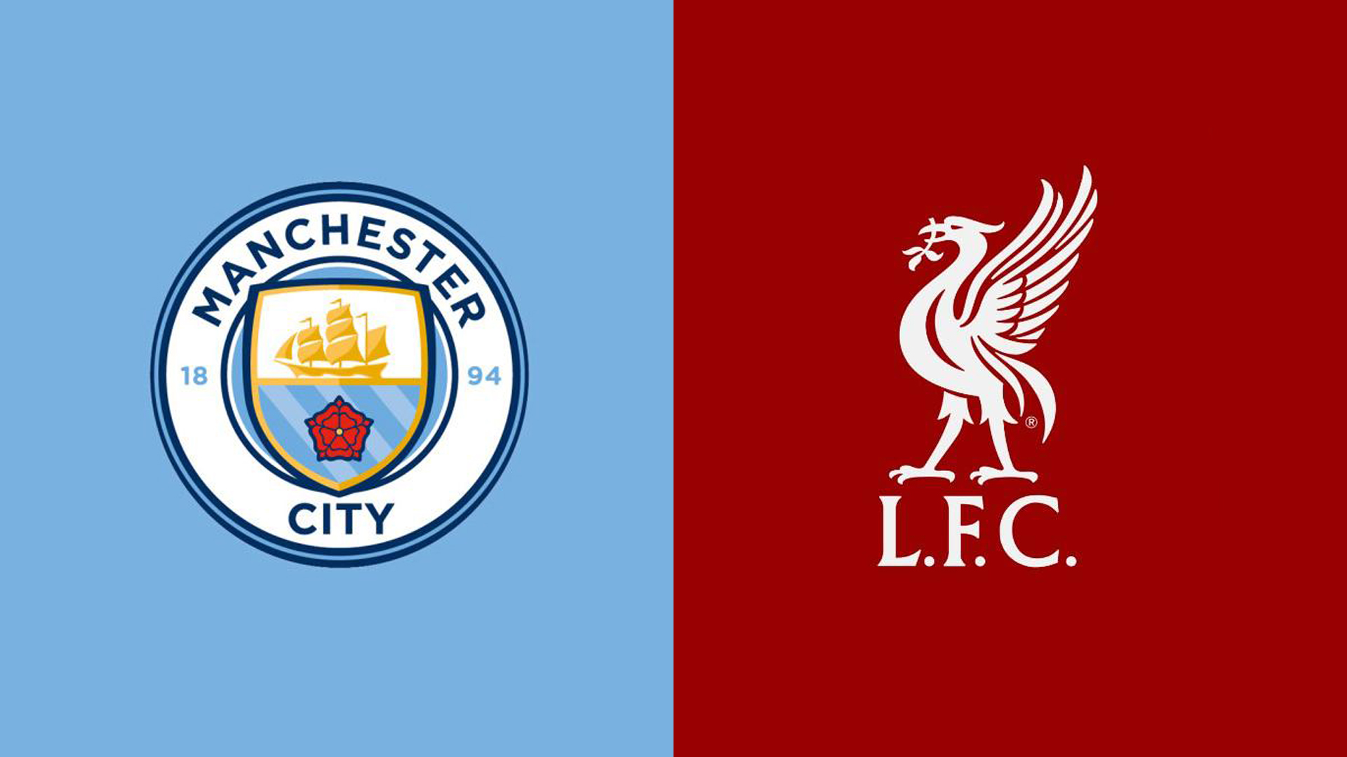 边路进攻好 边路进攻好