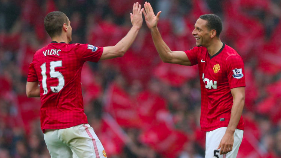 阵容无疑是 阵容无疑是